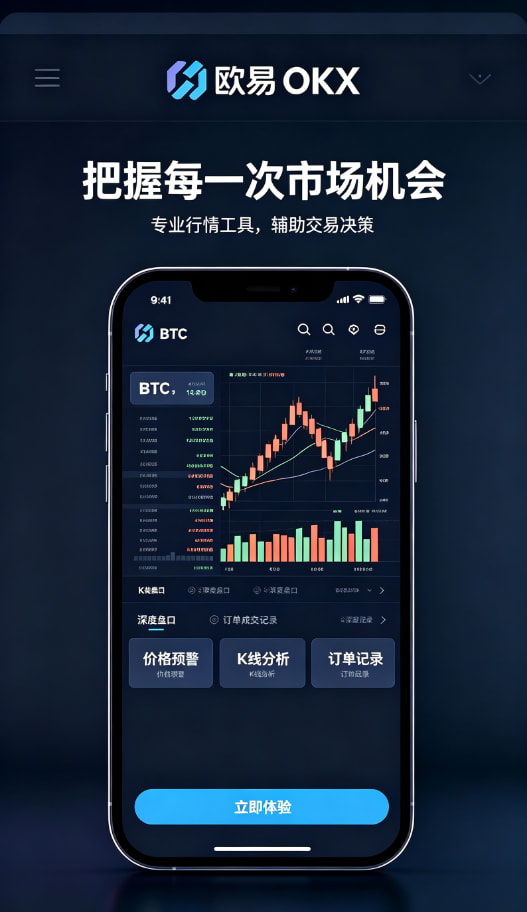 欧交易所app官网进阶交易工具